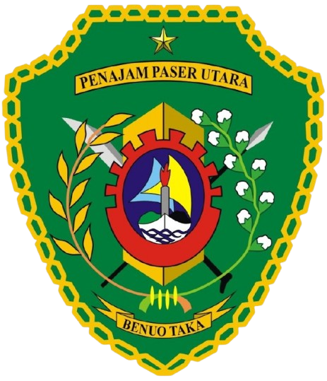 kabupaten